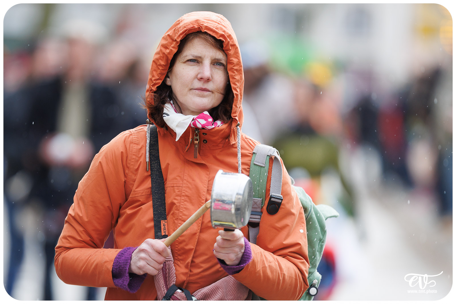CARNAVAL DE STRASBOURG 2024